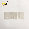 Lót Sò Cách Điện Chất Liệu Mica TO-3P Kích Thước 18x22mm