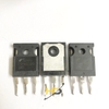 IGBT Máy Hàn FGH40T120 40A 1200V Tháo Máy Nguyên Zin