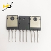 IGBT Bếp Từ Sò Công Suất GT60N321 60A 1000V Hàng Bóc Máy Nguyên Zin