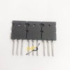 IGBT Bếp Từ Sò Công Suất GT60N321 60A 1000V Hàng Bóc Máy Nguyên Zin