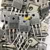 IGBT Bếp Từ RJH1BF7 60A 1100V Tháo Máy Nguyên Zin