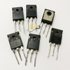 IGBT Bếp Từ RJH1BF7 60A 1100V Tháo Máy Nguyên Zin