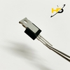 Mosfet 4N60C 2.6A 600V Chân Cắm DIP TO-220