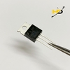 Mosfet 4N60C 2.6A 600V Chân Cắm DIP TO-220