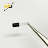 Transistor PNP A1013 1A 160V TO-92 Kiểu Chân Cắm