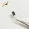 Transistor PNP A1013 1A 160V TO-92 Kiểu Chân Cắm