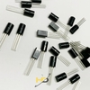 Transistor PNP A1013 1A 160V TO-92 Kiểu Chân Cắm