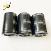 Tụ Điện 10000uF 100V Lọc Nguồn Chân Cứng