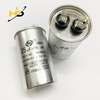 Tụ Điện CBB65 SENJU 25uF 450V Dùng Cho Động Cơ Xoay Chiều