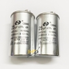 Tụ Điện CBB65 SENJU 25uF 450V Dùng Cho Động Cơ Xoay Chiều