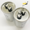 Tụ Khởi Động CBB65 30uF 450V Dùng cho Máy Lạnh, Điều Hòa