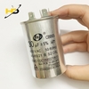 Tụ Khởi Động CBB65 30uF 450V Dùng cho Máy Lạnh, Điều Hòa