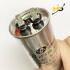 Tụ Điện Vỏ Nhôm 2 Chân CBB65 50uF  450V Dùng Cho Điều Hòa, Máy Lạnh