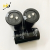 Tụ Lọc Nguồn 1000uF 450V Kích Thước 35x61mm Chân Cứng