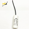 Tụ Khởi Động Máy Giặt CBB60 45uF 450V 5% SENJU Vỏ Trắng
