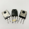 Sò Công Suất Mosfet FCA47N60 TO-3P 47A 600V Kênh N Tháo Máy