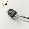 Sò Công Suất Mosfet FCA47N60 TO-3P 47A 600V Kênh N Tháo Máy