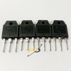 Sò Công Suất Mosfet FCA47N60 TO-3P 47A 600V Kênh N Tháo Máy