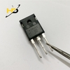 Sò Máy Hàn IGBT RJH60F5 80A 600V TO-247 Tháo Máy Chính Hãng (Bao Sống)