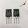 Sò Máy Hàn IGBT RJH60F5 80A 600V TO-247 Tháo Máy Chính Hãng (Bao Sống)