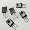 Sò Máy Hàn IGBT RJH60F5 80A 600V TO-247 Tháo Máy Chính Hãng (Bao Sống)