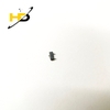 Transistor S8550 2TY PNP 0.5A 40V SOT23 Chân Dán