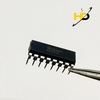 IC KA3525 DIP-16 ON Chính Hãng Loại Tốt