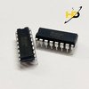IC KA3525 DIP-16 ON Chính Hãng Loại Tốt