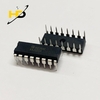 IC KA3525 DIP-16 ON Chính Hãng Loại Tốt