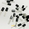 Transistor PNP A1013 1A 160V TO-92 Kiểu Chân Cắm