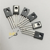 Transistor B649 TO-126 1.5A 160V Loại Tốt