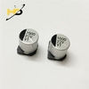 Tụ Nhôm 25V 1000uF SMD Chân Dán 12x13mm Linh Kiện Điện Tử