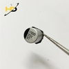 Tụ Nhôm 25V 1000uF SMD Chân Dán 12x13mm Linh Kiện Điện Tử