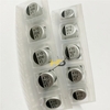 Tụ Nhôm 470uF 35V Chân Dán SMD 10x10.5MM