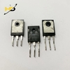 Sò IGBT H40R1353 40A 1350V  TO-247 Dùng Cho Mạch Bếp Từ Tháo Máy