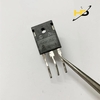Sò IGBT H40R1353 40A 1350V  TO-247 Dùng Cho Mạch Bếp Từ Tháo Máy