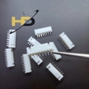 Header Đực 8P XH2.54-8P Chân Thẳng