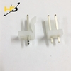 Header CH3.96-2P 3.96mm Đực Thẳng