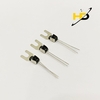 Cảm Biến Nhiệt NTC 5K 5% Chữ U 2 Chân