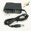 Nguồn Adapter 5V 1A Jack 2.1mm 50/60Hz, Bộ Chuyển Đổi Nguồn 5V 1A