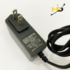 Nguồn Adapter 5V 1A Jack 2.1mm 50/60Hz, Bộ Chuyển Đổi Nguồn 5V 1A