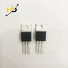 Transistor J13009 13009 NPN 12A 700V TO-3P, Linh Kiện Điện Tử