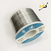 Thiếc Hàn Loại Dây 0.6mm 60/40 Trọng lượng 250g Dùng Cho Hàn Mạch Điện Tử