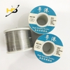 Thiếc Hàn Loại Dây 0.6mm 60/40 Trọng lượng 250g Dùng Cho Hàn Mạch Điện Tử