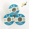 Cuộn Dây Hàn Thiếc 0.8mm 250g Chuyên Dụng Tiện Lợi, Thiếc Cuộn