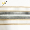 Điện Trở Dây 51R 2W 5% Màng Kim Loại 4 Vạch Màu (10 Chiếc)