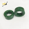 Lõi Ferrit Xuyến Xanh Lá Kích Thước 31x19x13mm Dùng Để Quấn Cuộn Cảm