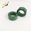 Lõi Ferrit Xuyến Xanh Lá Kích Thước 31x19x13mm Dùng Để Quấn Cuộn Cảm