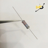 Điện Trở 0.33R 3W Sai Số 5% 4 Vạch Màu Dạng Chân Cắm, Điện Trở Công Suất