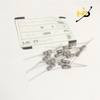 Combo 10 Con Điện Trở Công Suất 3K9 1W 5%